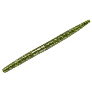 Yum Dinger 4'' Mardi Gras 10pk