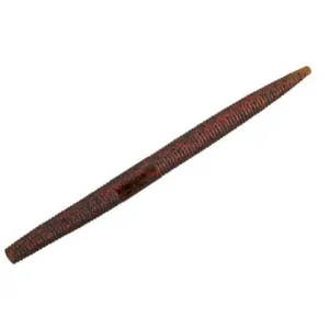 Yum Dinger 4'' Cajun Neon 10pk