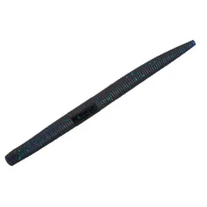 Yum Dinger 4'' Bama Bug 10pk