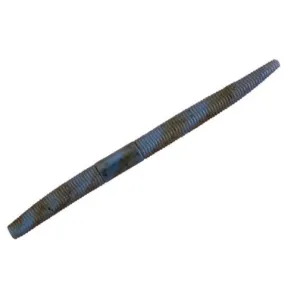 Yum Dinger 4'' Bama Magic 10pk