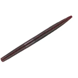 Yum Dinger 4'' Cranberry 10pk