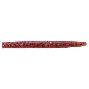 Yum Dinger 4'' Bourbon Berry