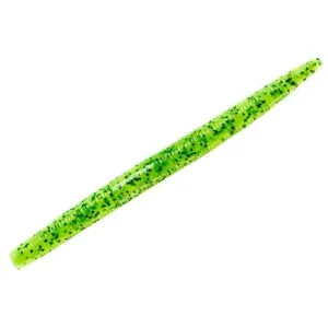 Yum Dinger 4'' Chart Pepper 10pk
