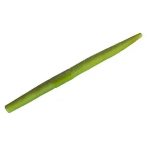 Yum Dinger 5'' Melon Pie 8pk