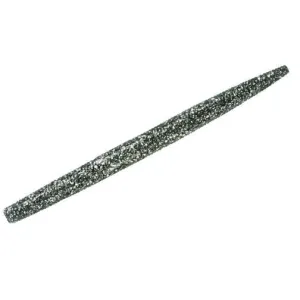 Yum Dinger 5'' Tin Foil 8pk