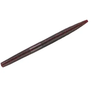 Yum Dinger 5'' Cranberry 8pk