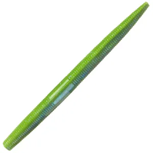 Yum Dinger 5'' Sinful Shad