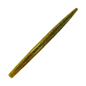 Yum Dinger 5'' Summer Gill