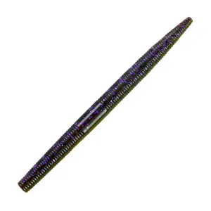 Yum Dinger 5'' Ozark Shadow