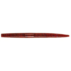 Yum Dinger 5'' Bourbon Berry