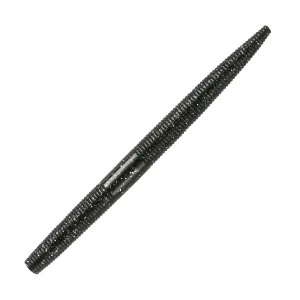 Yum Dinger 5'' Onyx