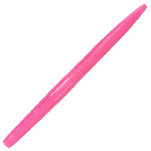 Yum Dinger 5'' Bubble Gum