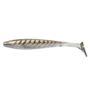 Yum Pulse 3.5'' Tennesse Shad