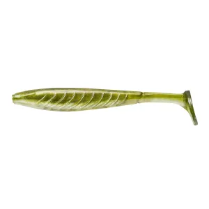 Yum Pulse 3.5'' Ayu