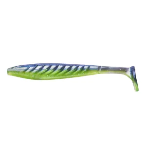 Yum Pulse 3.5'' Sinful Shad