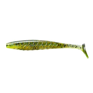 Yum Pulse 3.5'' Summer Gill