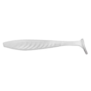Yum Pulse 3.5'' White