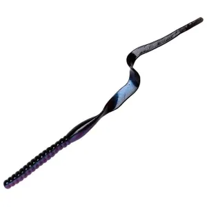 Yum Ribbontail 7.5'' Tequila Sunrise