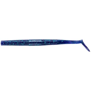 Yum Swim'n Dinger 4'' Junebug 10pk
