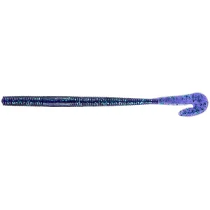 Yum Thump'n Dinger 6'' Junebug 10pk