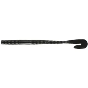 Yum Thump'n Dinger 6'' Black 10pk