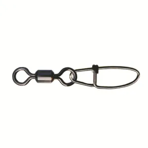 P-Line Swivel Roll/Crosslock 3       9pk