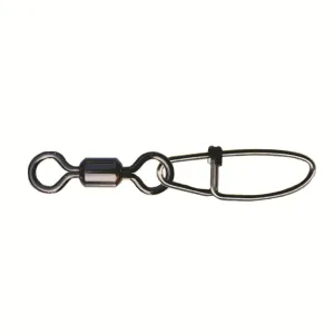 P-Line Swivel Roll/Crosslock 5      10pk
