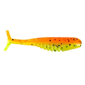Bobby Garland IttyBitSlbHunt Cajun Cricket