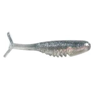 Bobby Garland IttyBitSlbHunt Live Minnow