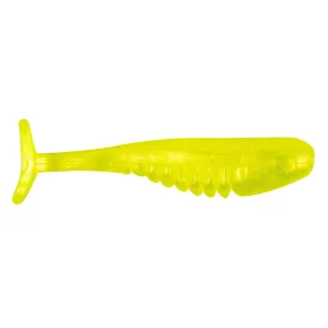 Bobby Garland IttyBitSlbHunt Pearl Chartreuse