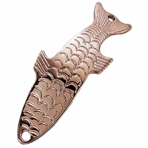 Acme Phoebe 1/6oz Copper