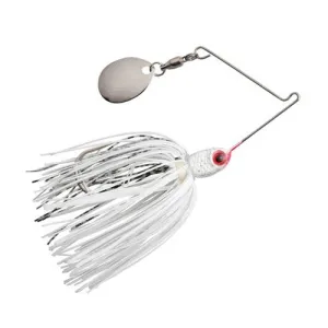 Booyah Micro Pond Magic Alpine