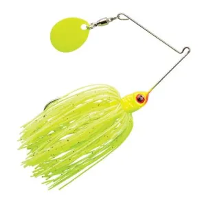 Booyah Micro Pond Magic Lightning Bug