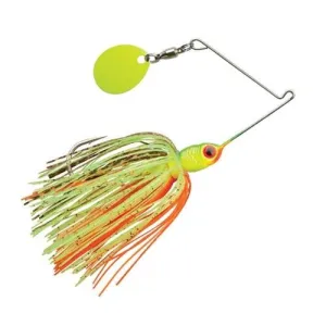 Booyah Micro Pond Magic Pumpkinseed