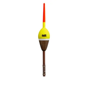 Thill America's ClassicFloat 7/8 Oval 5.5'' Spring