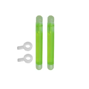 Thill Float Nite Lite Kit 2 Lites 2