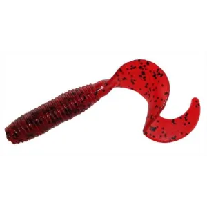 Zoom Fat Albert 3'' Cherry Seed 10pk