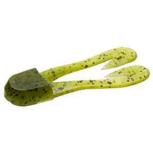 Zoom U-V Chunk 3'' Watermelon Seed 5pk