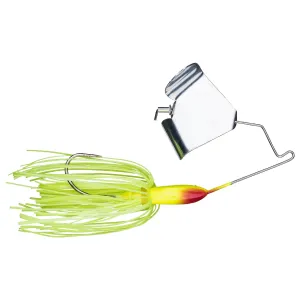 Strike King Buzz Bait 1/4oz Chartreuse