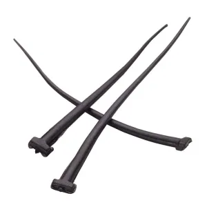 Bullet Weight T-Stop Magnum 18/pk