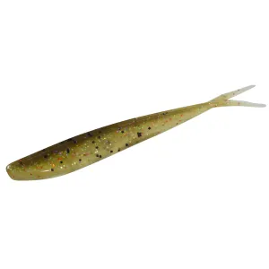 Zoom Fluke 4'' Sungill 10pk