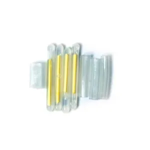 EA Universal Light Sticks 1.5'' Green Glow Refill