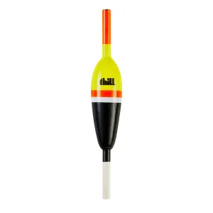 Thill Pro Series Slip Float Large