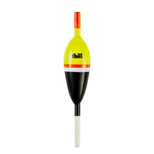 Thill Pro Series Slip Float X-Large