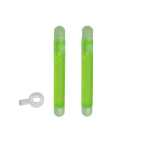 Thill Bobber Brites 3'' Green
