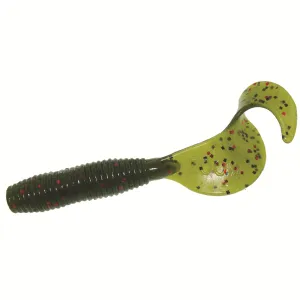 Zoom Fat Albert 3'' Avocado 10pk