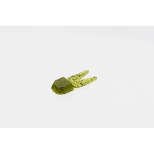 Zoom Tiny Chunk 2'' Watermelon Seed 5pk