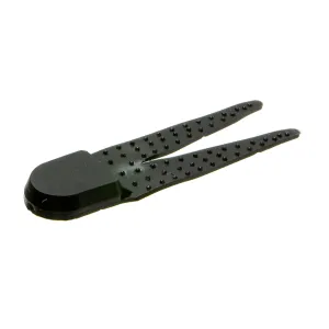 Zoom Pro Chunk 3.5'' Black 5pk