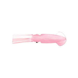 P-Line RC SQUID 3.5'' Solid Pink Glow