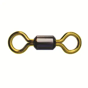P-Line Swivel Rolling 1     104 lb      7pk
